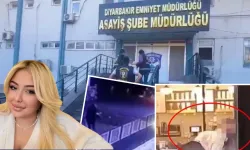 Diyarbakır’da öldürülen Merve Nur davasında dikkat çeken karar