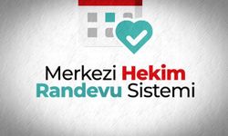 MHRS’de büyük yenilik: Üniversite hastaneleri sisteme dahil ediliyor