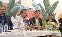 Diyarbakır’dan ilk kez direkt Dubai uçuşları başlıyor