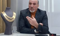Diyarbakır’da “Güven Tabelası” tartışması