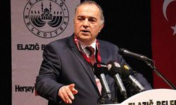 Bölge kulüpleri için sert uyarı: “Bu yolun sonu uçurum”