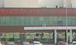 7 aylık bebek nefes borusuna süt kaçması sonucu öldü