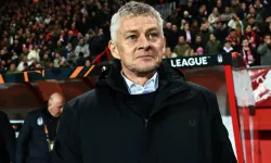 Şok yenilgi sonrası Beşiktaş’ta flaş karar