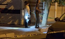 Diyarbakır'da silahlı kavgada yeni gelişme