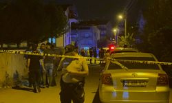 Kına gecesinde halay tartışması bıçaklı kavgaya dönüştü: 12 yaralı