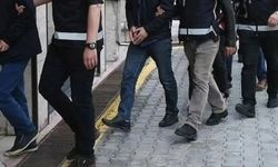 Siber suçlarla mücadelede 49 kişi tutuklandı