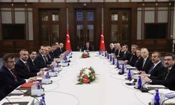 Tarımı desteklemek için çalışma başlatıldı