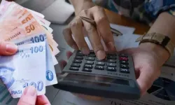 İŞKUR üzerinden staj dönemi başladı: Gençlere maaş ve sigorta desteği geliyor