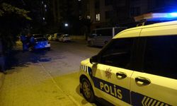 Kadın evinin banyosunda ölü bulundu
