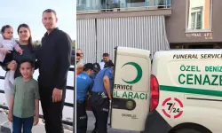 Cizre'den izne giden polis dehşet saçtı: 4 ölü