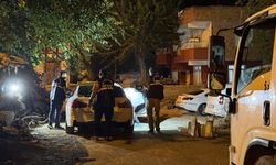 Diyarbakır'da kanlı çatışma: Ölü ve yaralılar var