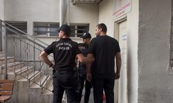İBB soruşturmasında gözaltında alınanlar sağlık kontrolünden geçti