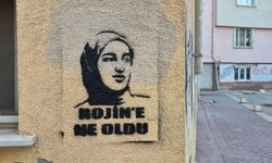 HÜDA PAR'dan Rojin Kabaiş açıklaması