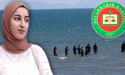 Rojin Kabaiş’in şüpheli ölümünde kritik detay
