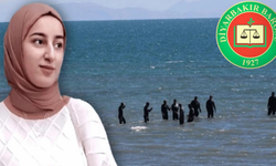 Rojin Kabaiş soruşturmasında şok gelişme