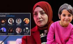 Narin’in akrabasını tehdit etmişti; Özür Diledi