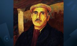 Kürt dengbêj Şakiro'nun mezarı memleketine taşınacak