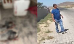 Niğde’ye giden Kürt işçilere ırkçı saldırı