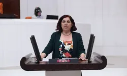 Narin Güran cinayetinde 1. yıl: Dem Parti’den adalet çağrısı