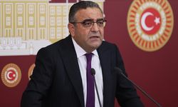 Sezgin Tanrıkulu’ndan hükümete tepki: Memurları açlığa mahkum etmeyin