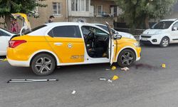 Diyarbakır’daki silahlı saldırıdan acı haber: 2 ölü, 1 yaralı