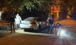 Diyarbakır'da iki grup arasındaki silahlı kavgada ölü sayısı arttı