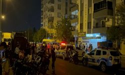 Diyarbakır’da 7 kişinin yaralandığı silahlı kavgada önemli gelişme