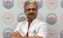 Diyarbakır’dan uzman uyarısı: Kontrolsüz direksiyona oturmayın