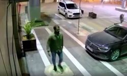 Suruç Belediyesi'ne taşlı saldırı