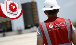 TPAO Diyarbakır ve Mardin’de petrol sahası için kamulaştırma kararı aldı