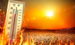Diyarbakır’ı kavuracak yeni sıcak hava dalgası geliyor