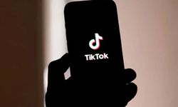 Bingöl’de Tiktok dolandırıcılığı