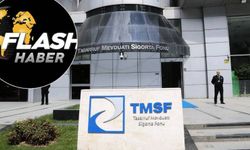 TMSF, Flash Haber TV'yi satışa çıkardı