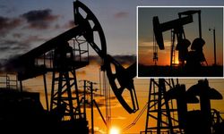 TPAO’nun Diyarbakır’daki petrol arama ruhsatı 2 yıl uzatıldı