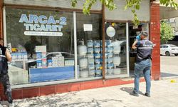 Diyarbakır’da 12 kişinin yaralandığı silahlı kavgada çok sayıda gözaltı