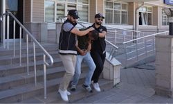 Doktorların e-imzasıyla binlerce yeşil reçete ilaç yazıldı