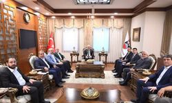 Diyarbakır ve bölgede yaşanan elektrik kesintileri için kritik zirve