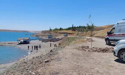 Van Gölü’nde şüpheli ölüm: Kimliği belirsiz ceset bulundu