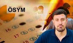 Diyarbakırlı Eğitim Uzmanı Sarı’dan YKS tercihleri için kritik uyarı; Sakın bunları yapmayın!