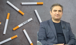 Yeşil Yıldız Bağımlılıklarla Mücadele Derneği’nden çağrı