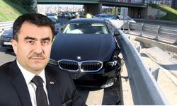 BİK'in eski genel müdürü Yakup Karaca yaşamını yitirdi