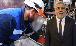 Dicle Elektrik’ten Diyarbakır’daki kesinti iddialarına yanıt