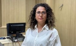 Diyarbakır’da sigara bırakmak isteyenlere destek