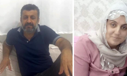 Diyarbakır’da "Aile meclisi" tarafından katledilen Yasemin’in eşinden çağrı