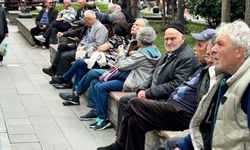Diyarbakır’da yaşlılık çalıştayı düzenlenecek