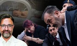 Yenidoğan çetesi soruşturmasında 10 bebeğin Adli Tıp raporları ortaya çıktı