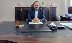 Diyarbakır’da 6 ayda 4,8 milyon TL ceza