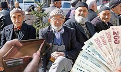 Hayat pahalılığı 60+ yaş grubunu İŞKUR’a yönlendirdi