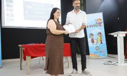 Diyarbakır’da Zarokistanlar için yeni dönem