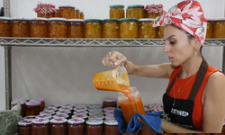 Diyarbakır'da kış hazırlığı başladı
